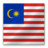 Malaysia flag